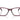VOGUE   5632B