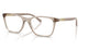 CARAMEL BROWN 2990 / 51