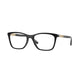 BLACK W44 / 51