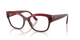 RED 3225 / 53