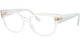 WHITE 3226 / 51