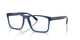 BLUE 2760 / 54