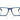 VOGUE      5645I
