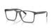 GREY 3021 / 54
