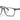 VOGUE      5645I