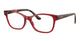 HAVANA & MAROON/BROWN  2672 / 52