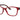 VOGUE      5646I