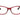 VOGUE      5646I