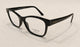 BLACK W44 / 52