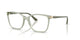 GREEN 3022 / 51