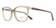 LIGHT BROWN 3156 / 51