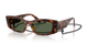 DARK HAVANA W6569A / 53