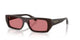 BROWN & RED 324275 / 53