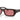 VOGUE    5657SU