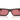VOGUE    5657SU