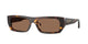 TORTOISE W65673 / 53