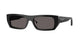BLACK W44/87 / 53
