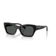 BLACK W44/87 / 53