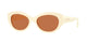 IVORY & BROWN 316773 / 52