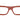 VOGUE      5660U
