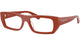BRICK RED 3244 / 51