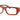 VOGUE      5660U