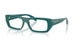 GREEN 3246 / 51