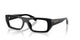BLACK W44 / 51