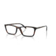 BROWN HAVANA 2386 / 52