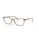 CARAMEL BROWN 2990 / 52