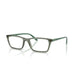 MALLARD GREEN 3086 / 52