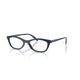 DARK BLUE 2288 / 51