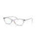 LILAC 2745 / 51
