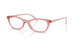 PINK 2748 / 51