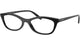 BLACK W44 / 51