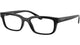 BLACK W44 / 51