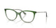 FADED GREEN 3259 / 52