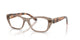 HAVANA TORTOISE 2940 / 51