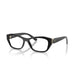 BLACK W44 / 51