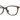 VOGUE      5679B