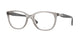 GREY 2726 / 51