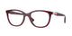 CHERRY RED 2989 / 51