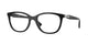BLACK W44 / 51