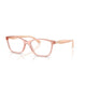 PINK 2864 / 52