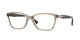 BROWN 2940 / 52