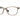 VOGUE      5680B