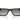 VOGUE    5687S