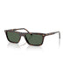 DARK HAVANA W65671 / 55