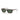 VOGUE    5687S