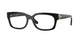 BLACK W44 / 53